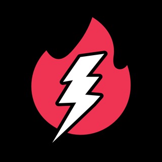 Аватар Телеграм канала "Дизайн Мэтч" @dsgn_match