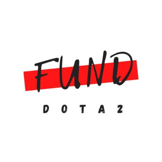 Аватар Телеграм канала "Dota 2 Fund | Новости" @dota2fund