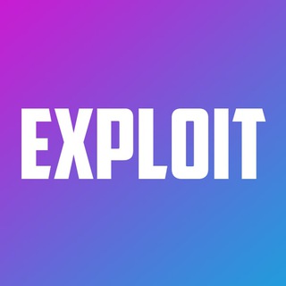 EXPLOIT - Читы на Pubg Mobile / Pubg New State - TgScanner