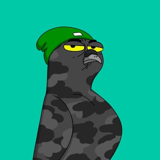 Аватар Телеграм канала "Crypto News Bitcoin Ethereum Tron Solana Pump.Fun" @crypto_news_bitcoin_ethereum