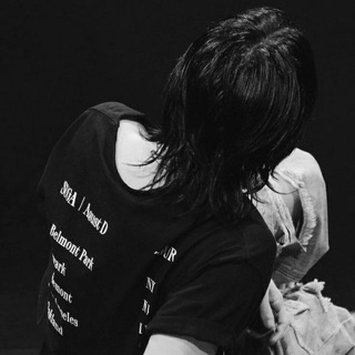 Аватар Телеграм канала "Коробочка дорам | Гимн смерти / V.I.P / 2521 / Взбодрись / Подснежник / Курьер / Персона / Врачи / Река скорби / Децибел /Дорамы" @BoxDoram