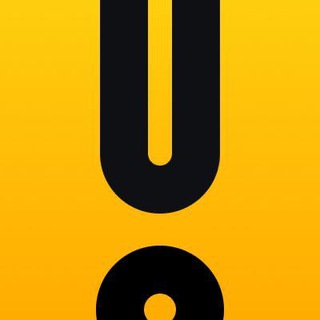 Be Unstoppable! - TgScanner