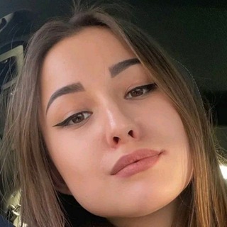 Аватар Телеграм канала "РОБУКСЫ ВСЕМ НЕ" @roblox_razdaet