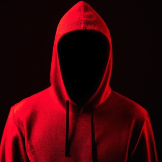 Аватар Телеграм канала "HackersFeed" @hackersfeed