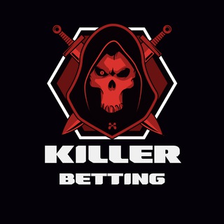 ⚔️Killer Betting⚔️ - TgScanner