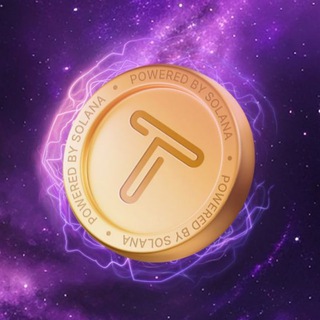 Аватар Телеграм канала "tapswap community" @bnbcold