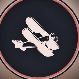 Аватар Телеграм канала "SECOND PILOTS | 3D | ANIMATION | Cg | Vfx | Motion | Blender | Houdini Fx | 2D" @secondpilots_cg