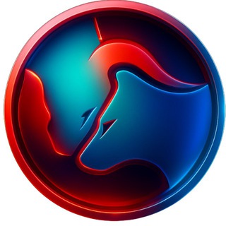 FOREX SCALPERS - TgScanner