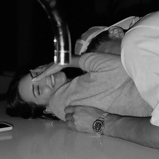 Аватар Телеграм канала "𝐚𝐛𝐛" @foryouabb