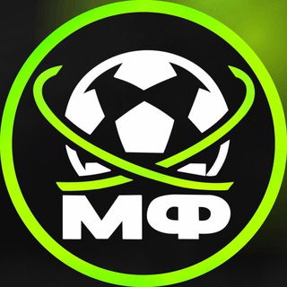 Аватар Телеграм канала "МИР ФУТБОЛА 24/7" @footballworldmain