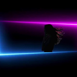 Crypto Lady - TgScanner