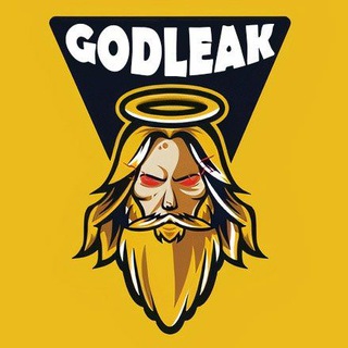 Crypto Leak By GodLeak - TgScanner