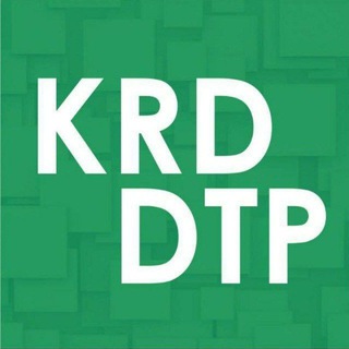 Аватар Телеграм канала "Краснодар ДТП и ЧП | КРДДТП | Авто новости Кубани" @krddtp1