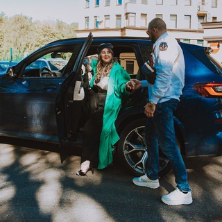 Аватар Телеграм канала "GangstaFamily" @princesssohot