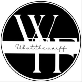 Аватар Телеграм канала "Asstronaut" @onlyfansviral2