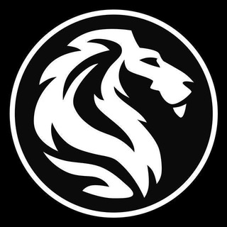 Аватар Телеграм канала "BTC 📈 PROFIT" @BTC_PROFlT