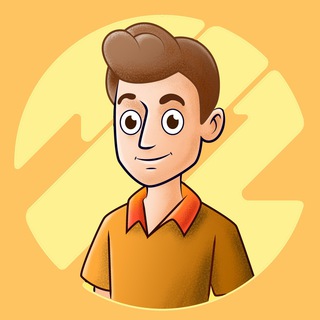 Аватар Телеграм канала "Мое Образование" @moe_obrazovanie