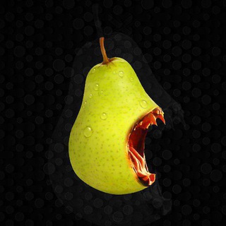 Аватар Телеграм канала "🍏 Шедевры Рекламы 🍏" @adver_best