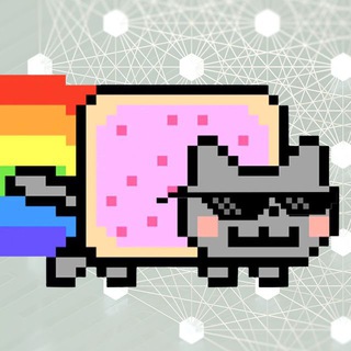 Аватар Телеграм канала "NFT at opensea.io" @nft_opensea