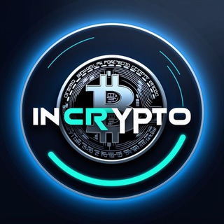 INCRYPTO - TgScanner