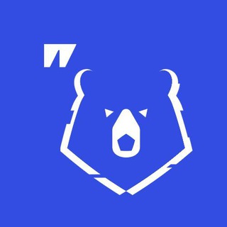 Аватар Телеграм канала "Футбол России" @rusfootball_sports