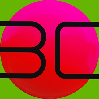 benedict cumberTech - TgScanner