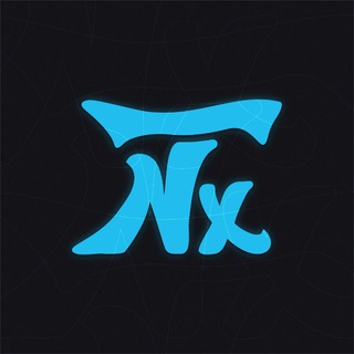 Аватар Телеграм канала "NEXT" @konfanexta