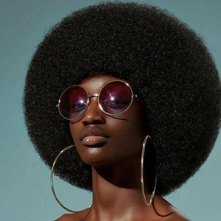 African Library • Proverbs • Literature • Poetry • Books • Art & Music with Culture added on Beauty👌🏿®️ - TgScanner