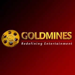GOLDMINE TELEFILMS - TgScanner