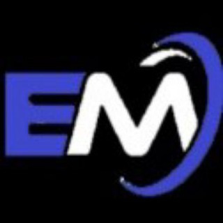 EVOLUTE MINING TRADING SIGNALS - TgScanner