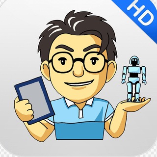 Айтишник | Апи | Технологии - TgScanner