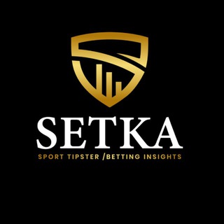 SetkaDarts Channel🎯 - TgScanner