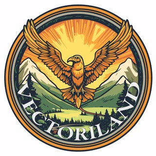 Vectoriland.ai | Free Vector File Sharing | Ücretsiz Vektör Dosya Paylaşımı - TgScanner