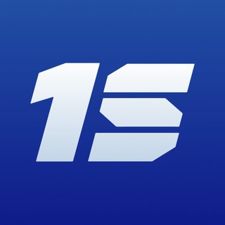 Аватар Телеграм канала "1SBET" @bet1swiv