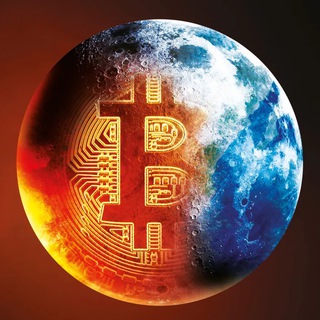 Аватар Телеграм канала "Crypto Mining ⛏️ 💱" @mining_websites