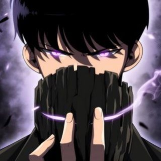 Аватар Телеграм канала "Слив платных глав | LR Manga" @lrmanga