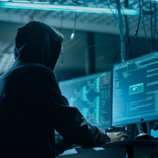 Programming Books - TgScanner