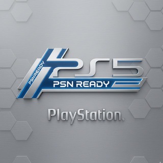 PSN Ready | PlayStation News 🔲 - TgScanner