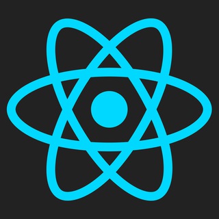 React.js Notes - TgScanner
