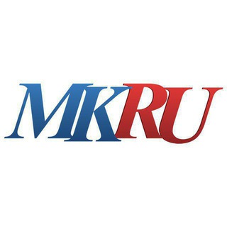 Аватар Телеграм канала "Московский Комсомолец" @mk_ru