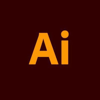 Аватар Телеграм канала "Easy Illustrator" @EasyAdobeAI