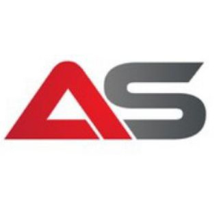 Airdrop Strikers™ - TgScanner