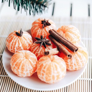 Аватар Телеграм канала "Новогодняя музыка ⛄️" @pesni_novogodnie
