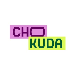 Аватар Телеграм канала "CHOKUDA | Ростов-на-Дону" @chokuda_rnd