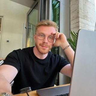 TradeSmartT™ |smith - TgScanner