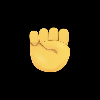 Аватар Телеграм канала "✊hitvpnbot" @hitvpnbot