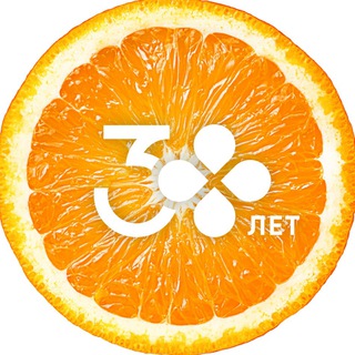 Аватар Телеграм канала "Перекрёсток" @perekrestok_store