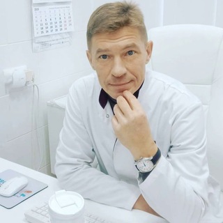 Аватар Телеграм канала "Спросите у доктора Лескова. Заметки детского ЛОР-врача" @Lor_Leskov