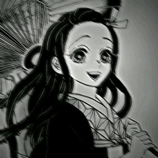 12:30 AM - TgScanner