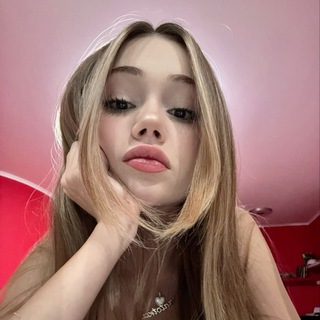 Аватар Телеграм канала "Пппп" @parnye_avy_dlya